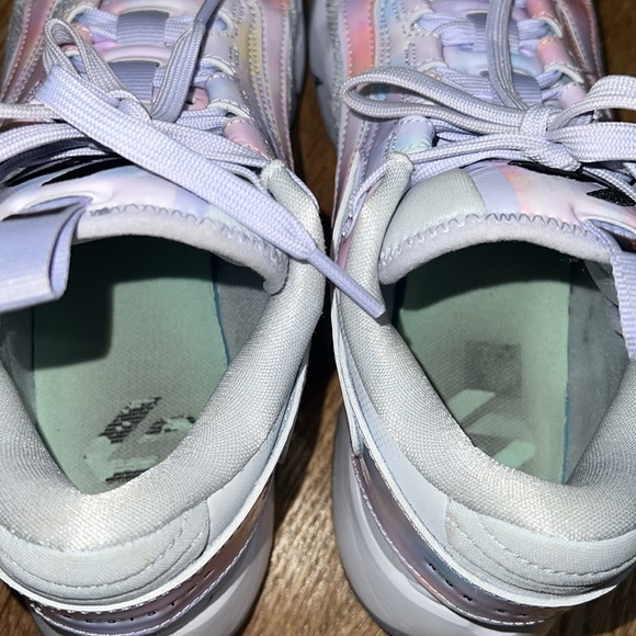 JORDAN LUKA Doncic DZ3498-005 S7Y - Picture 4 of 5